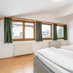 Apartman Residenz An Der Ache *