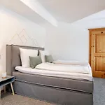 Apartamento Residenz An Der Ache