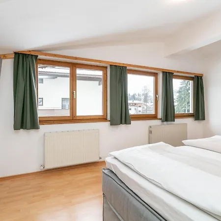 Residenz An Der Ache