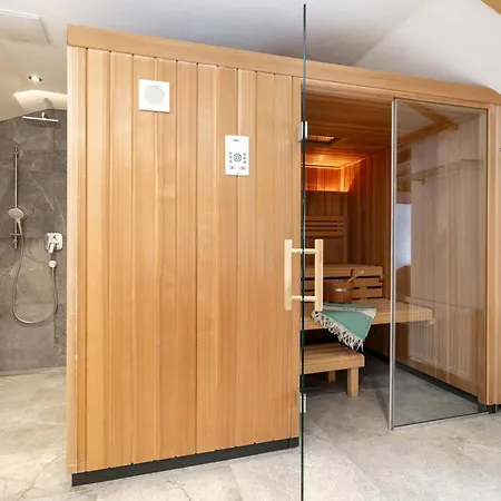 Residenz An Der Ache *