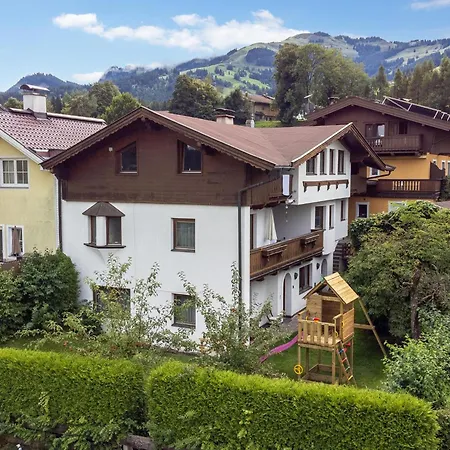 Residenz An Der Ache