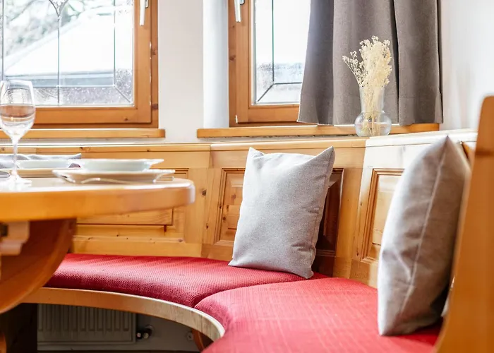 Residenz An Der Ache