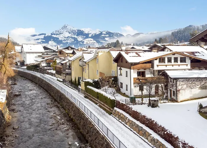 Residenz An Der Ache