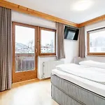 Apartmán Residenz An Der Ache Kirchberg in Tirol