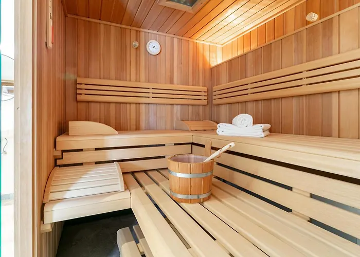 Residenz An Der Ache Apartmán